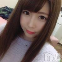 長岡デリヘル ROOKIE(ルーキー)の12月9日お店速報「３日間限定体験入店素人娘＆完全業界未経験19歳など激カワ新人多数出勤中！」