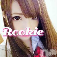 長岡デリヘル ROOKIE(ルーキー)の12月9日お店速報「３日間限定体験入店素人娘＆完全業界未経験19歳など激カワ新人多数出勤中！」