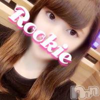 長岡デリヘル ROOKIE(ルーキー)の12月12日お店速報「可愛い現役大学生とエロく感動的なひと時を…笑顔が素敵な『みいちゃん』」