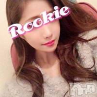 長岡デリヘル ROOKIE(ルーキー)の12月13日お店速報「本日初体験入店２名同時デビュー決定！！」