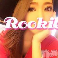 長岡デリヘル ROOKIE(ルーキー)の12月13日お店速報「本日初体験入店２名同時デビュー決定！！」