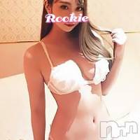 長岡デリヘル ROOKIE(ルーキー)の12月13日お店速報「本日初体験入店２名同時デビュー決定！！」