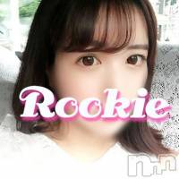 長岡デリヘル ROOKIE(ルーキー)の12月16日お店速報「美少女と美女の競演！！可愛すぎて衝撃が走ります！！」