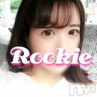 長岡デリヘル ROOKIE(ルーキー)の12月17日お店速報「現役大学生で清楚系☆Ｅカップの色白巨乳美少女まなちゃん衝撃の体験入店！！」