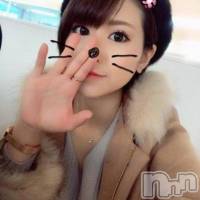 長岡デリヘル ROOKIE(ルーキー)の12月24日お店速報「綺麗で高身長モデル体型の巨乳美女『あきなちゃん』本日体験入店！！」