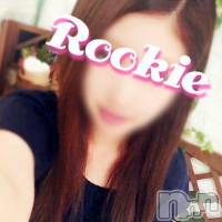 長岡デリヘル ROOKIE(ルーキー)の12月29日お店速報「年末も入店ホヤホヤの新人が3名も同時出勤!さらに本日も美女が多数出勤!!」