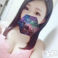 長岡デリヘル ROOKIE(ルーキー)の12月30日お店速報「年末も入店ホヤホヤの新人が3名も同時出勤!さらに本日も美女が多数出勤!!」