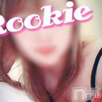 長岡デリヘル ROOKIE(ルーキー)の1月2日お店速報「新年営業も“激カワ”初体験入店の女の子多数出勤します！！」