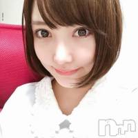 長岡デリヘル ROOKIE(ルーキー)の1月3日お店速報「本田翼ちゃん激似の美女『さおりちゃん』初体験入店決定です！！」