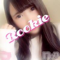 長岡デリヘル ROOKIE(ルーキー)の1月4日お店速報「本田翼ちゃん、佐野ひなこちゃん激似美女出勤中！！」