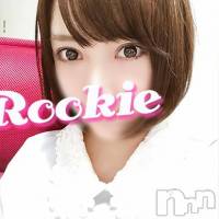 長岡デリヘル ROOKIE(ルーキー)の1月4日お店速報「本田翼ちゃん、佐野ひなこちゃん激似美女出勤中！！」