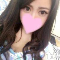 長岡デリヘル ROOKIE(ルーキー)の1月5日お店速報「今週は【美女ウィーク】です！！どの子を選んでも間違いなし！！」