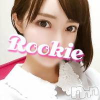 長岡デリヘル ROOKIE(ルーキー)の1月6日お店速報「今週は【美女ウィーク】です！！どの子を選んでも間違いなし！！」