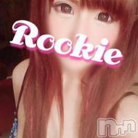 長岡デリヘル ROOKIE(ルーキー)の1月7日お店速報「今週は【美女ウィーク】です！！どの子を選んでも間違いなし！！」