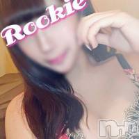 長岡デリヘル ROOKIE(ルーキー)の1月7日お店速報「今週は【美女ウィーク】です！！どの子を選んでも間違いなし！！」