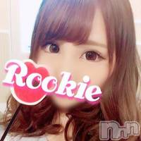 長岡デリヘル ROOKIE(ルーキー)の1月8日お店速報「『初体験☆王道ロリ巨乳美少女』VS『レア出勤☆極上Ｈカップ女神』」