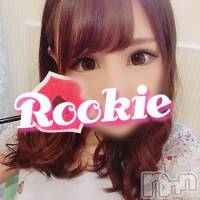 長岡デリヘル ROOKIE(ルーキー)の1月8日お店速報「『初体験☆王道ロリ巨乳美少女』VS『レア出勤☆極上Ｈカップ女神』」