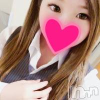 長岡デリヘル ROOKIE(ルーキー)の1月14日お店速報「完全業界未経験×20歳×清楚系美少女『のんちゃん』本日初体験入店！！」