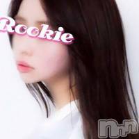 長岡デリヘル ROOKIE(ルーキー)の1月15日お店速報「完全業界未経験×20歳×清楚系美少女『のんちゃん』本日体験入店！！」