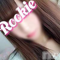 長岡デリヘル ROOKIE(ルーキー)の1月16日お店速報「3日間限定の体験入店！！容姿端麗な抜群のルックス「せつな」ちゃん初体験！」