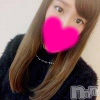 長岡デリヘル ROOKIE(ルーキー)の1月16日お店速報「3日間限定の体験入店！！容姿端麗な抜群のルックス「せつな」ちゃん初体験！」