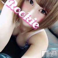 長岡デリヘル ROOKIE(ルーキー)の1月20日お店速報「業界を揺るがす極上美女２名が遂にベールを脱ぎます♪」