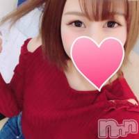 長岡デリヘル ROOKIE(ルーキー)の1月22日お店速報「美女２名と究極の３Ｐ可能！『さきちゃん』＆『ゆのちゃん』本日出勤です！！」