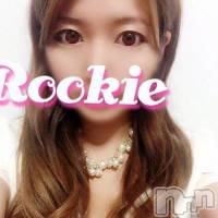 長岡デリヘル ROOKIE(ルーキー)の1月24日お店速報「ハイレベルな美女が続々と…大きな瞳と色気美女が本日初体験入店！」