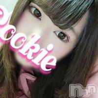 長岡デリヘル ROOKIE(ルーキー)の1月25日お店速報「初体験入店！ 可愛さ爆発級の抜群のルックス＆スタイルを誇る19歳美少女」