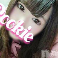 長岡デリヘル ROOKIE(ルーキー)の1月25日お店速報「初体験入店！ 可愛さ爆発級の抜群のルックス＆スタイルを誇る19歳美少女」