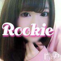 長岡デリヘル ROOKIE(ルーキー)の1月26日お店速報「体験入店！ 可愛さ爆発級19歳美少女とわ＆磯山さやか激似美女みこ」