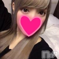 長岡デリヘル ROOKIE(ルーキー)の1月27日お店速報「本日奇跡が舞い降りた♪衝撃の美女３名同時初体験入店！！」