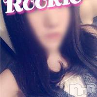 長岡デリヘル ROOKIE(ルーキー)の1月29日お店速報「週の始まりから新人多数！キレカワ系からHカップ美女まで選び放題！！」