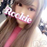 長岡デリヘル ROOKIE(ルーキー)の1月30日お店速報「磯山さやか激似美女☆色気たっぷり美乳『みこちゃん』本日出勤です！！」