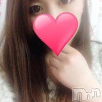 長岡デリヘル ROOKIE(ルーキー)の1月31日お店速報「今週も新人多数！磯山さやか激似美女 から癒し系Ｇカップ美女まで選び放題！」