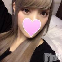 長岡デリヘル ROOKIE(ルーキー)の1月31日お店速報「今週も新人多数！磯山さやか激似美女 から癒し系Ｇカップ美女まで選び放題！」