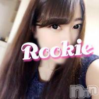 長岡デリヘル ROOKIE(ルーキー)の2月2日お店速報「３Ｐ可能♪モデル系スレンダー美女２名が同時体験入店！！」