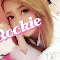 長岡デリヘル ROOKIE(ルーキー)の2月2日お店速報「３Ｐ可能♪モデル系スレンダー美女２名が同時体験入店！！」