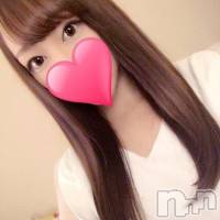 長岡デリヘル ROOKIE(ルーキー)の2月4日お店速報「カトパン似の清楚系ハイクラス美女『あいりちゃん』本日体験入店です！！」