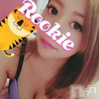 長岡デリヘル ROOKIE(ルーキー)の2月4日お店速報「カトパン似の清楚系ハイクラス美女『あいりちゃん』本日体験入店です！！」