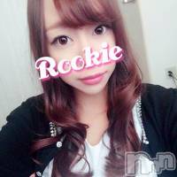 長岡デリヘル ROOKIE(ルーキー)の2月5日お店速報「カトパン似の清楚系ハイクラス美女『あいりちゃん』本日初出勤です！！」