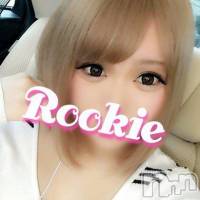 長岡デリヘル ROOKIE(ルーキー)の2月9日お店速報「脅威の体験＆新人ラッシュ!!貴方好みの女の子に必ず会えます!!」
