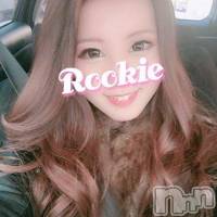 長岡デリヘル ROOKIE(ルーキー)の2月19日お店速報「“業界最年少18歳 × 激カワ美少女” ２名同時初体験入店！！」