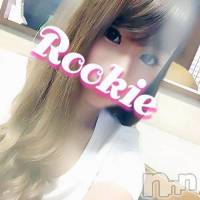 長岡デリヘル ROOKIE(ルーキー)の2月20日お店速報「“業界最年少18歳 × 激カワ美少女” ２名同時体験入店！！」
