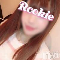長岡デリヘル ROOKIE(ルーキー)の2月21日お店速報「本日緊急デビュー！！業界経験極浅のロリ清楚系美女『こはるちゃん』」