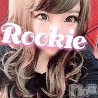 長岡デリヘル ROOKIE(ルーキー)の2月22日お店速報「本日２名同時初体験入店！！奇跡の美少女＆圧巻のセクシー美女！！」