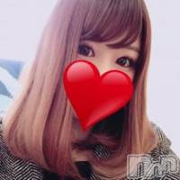 長岡デリヘル ROOKIE(ルーキー)の2月23日お店速報「長岡で本当に可愛い女の子と遊んでみませんか？」