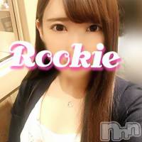 長岡デリヘル ROOKIE(ルーキー)の2月23日お店速報「長岡で本当に可愛い女の子と遊んでみませんか？」