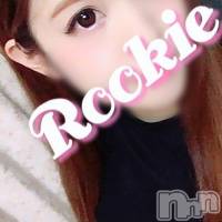 長岡デリヘル ROOKIE(ルーキー)の2月24日お店速報「週末は長岡で本当に可愛い女の子と遊んでみませんか？」