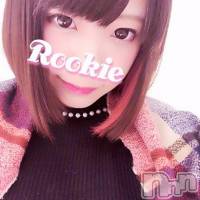 長岡デリヘル ROOKIE(ルーキー)の2月25日お店速報「週末は長岡で本当に可愛い女の子と遊んでみませんか？」